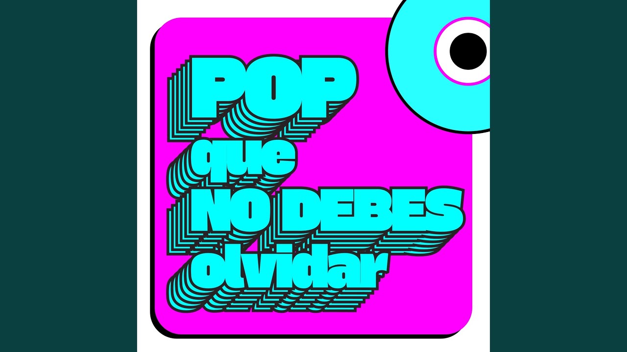 Solo era cuestión de tiempo para que se confirmara lo que ya sabíamos 🤭 Katy  Perry y Justin Trudeau finalmente se dejaron ver ante un evento público,  revelando al mundo que son, image size:1280x720