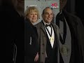 David Suchet Celebrates His 80th Birthday