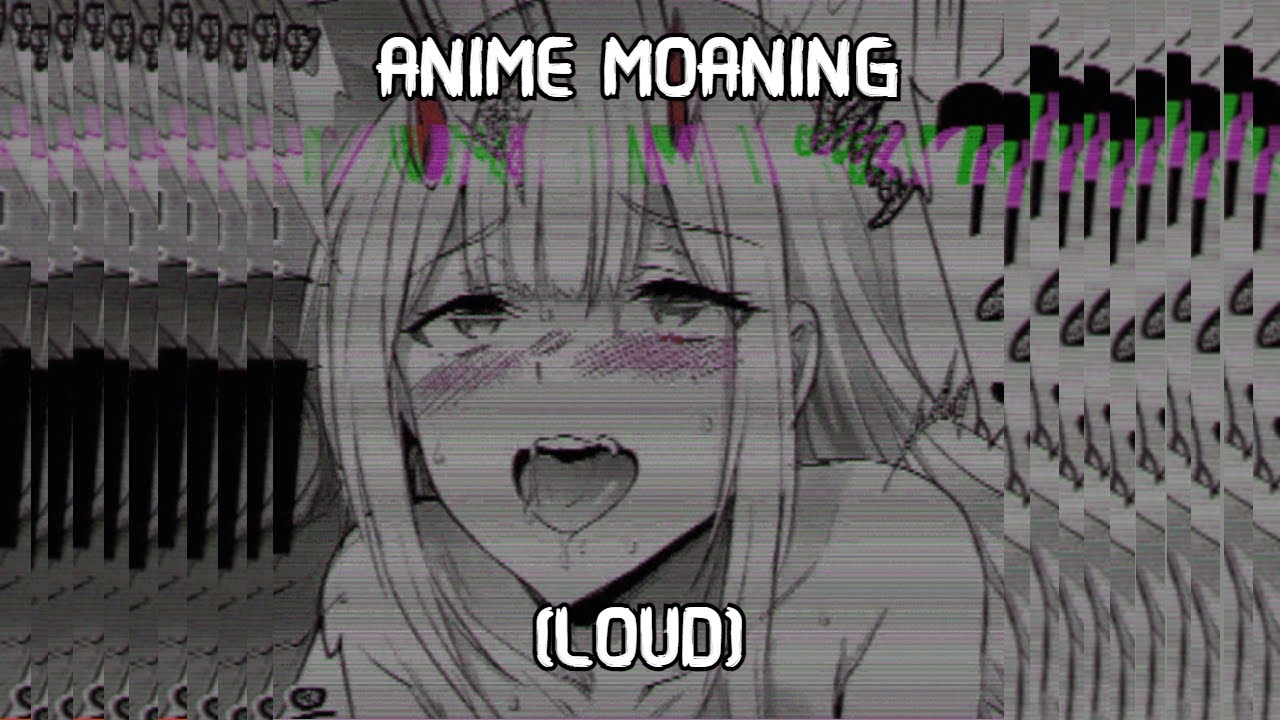 Moaning Girl Audio ID Roblox - wide 2