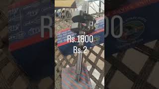 ape Piaggio parts #shorts #shorfeed #viral