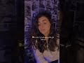 سبتك وانا مطمن قلبي عليك انك مرتاح مهى فتوني