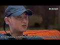 Capture de la vidéo [Vietsub] 17.06.27 Z.tao Documentary Video In La : The Imperfect Truth