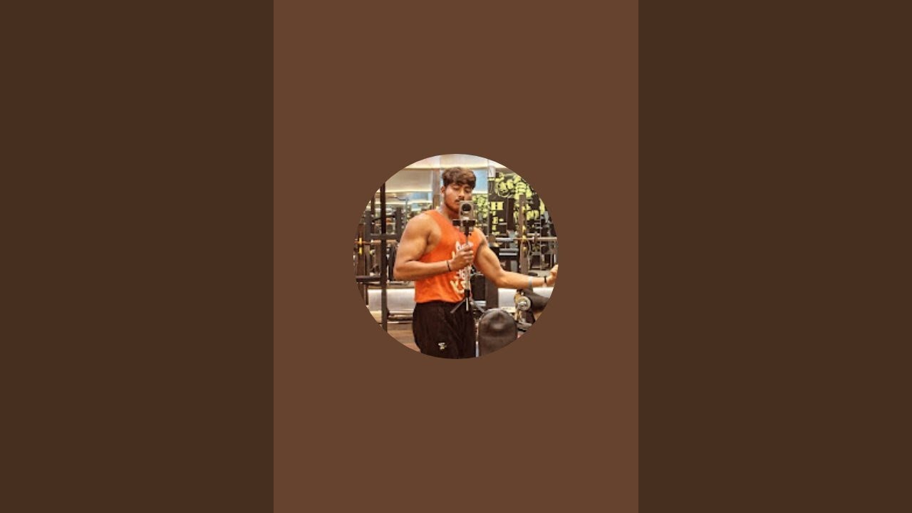 princee fitness 10k is live ❤️🎯