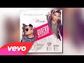 Mrrke - Quiero Olvidarte [Audio Oficial] ft. Danny Style | WiliamzMayo.