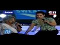 ctn comedy | Peak mi | khmer comedy | Khmer Funny | Khmer Joke | 2016/12/01/#1