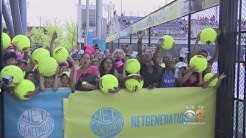 Wo Finden Die Us Open Statt Wo Finden Die Us Open Statt
