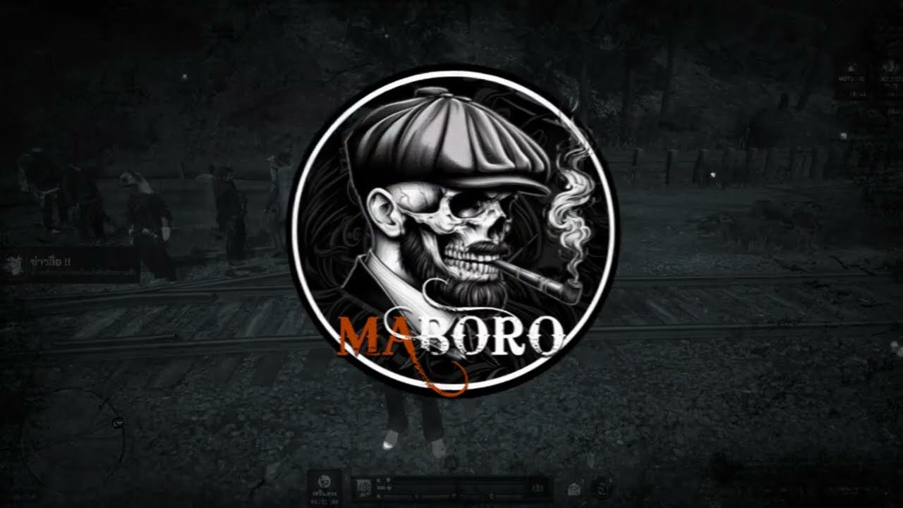 สงครามเพรชประเสริฐ l Redm l House Of Oasis RP l Enrado Gustavo 