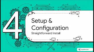 HexStrike AI MCP: Run 150+ Pentesting Tools from Claude