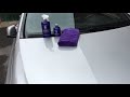 Labocosmetica Semper And Beneficia Watertest Labocosmetica Semper And Beneficia Watertest