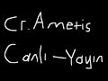 Yaşıyorum heralde -Crafrise Ametis