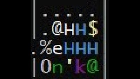 Concise Nethack: Eating Giants