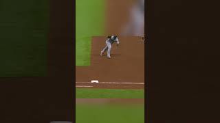 When in doubt, throw everything you got at it 🤣