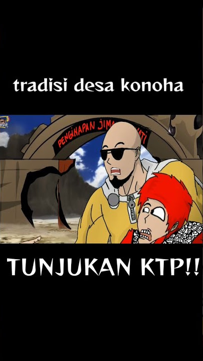 Pesulap Merah Di Hadang Pak Kades Konoha @MarcelRadhival #pesulapmerah #gussamsudin #dukunsantet