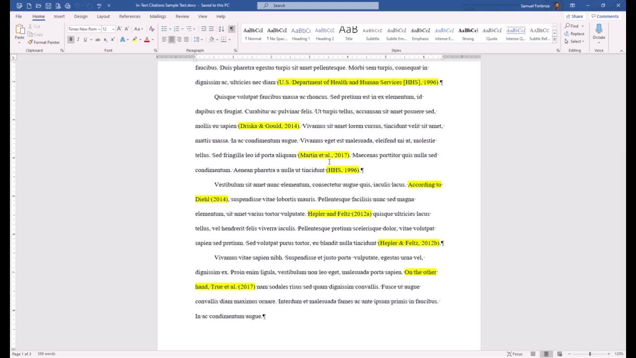 Cite A Chapter In A Book Apa 7 - Apa Citation Sheet Pdf : The apa 7th edition allows scholars to cite information obtained from a specific chapter.