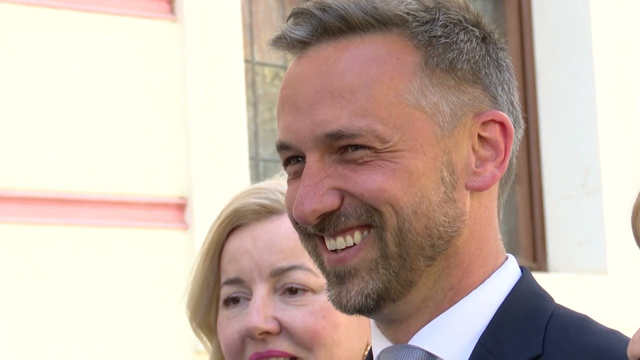 VTV Dnevnik 13. svibnja 2025.