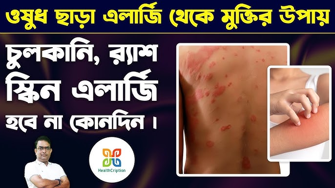 Uzbek fohisha seks Onlayn porno galereyalarni tomosha qiling