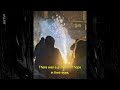 Massacres in Iran: No More Silence | ARTE.tv Documentary