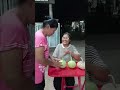 Mom Income #reels #fun #sell #food #Mom #buyer #viral #comedy #shorts #reels #earning #Real #income