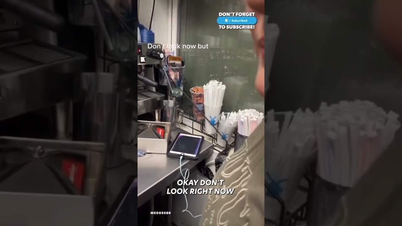 Covid testing the potato! 