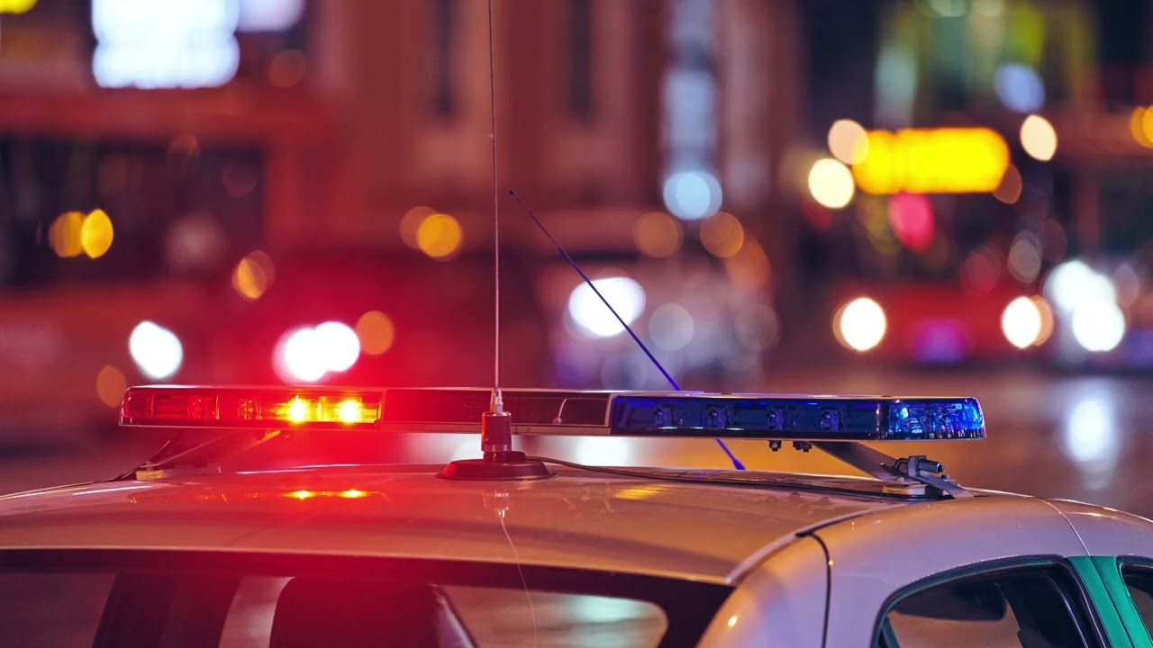 Utah Aggravated DUI Defense Lawyers  - Zachary C Holbrook Ogden UT