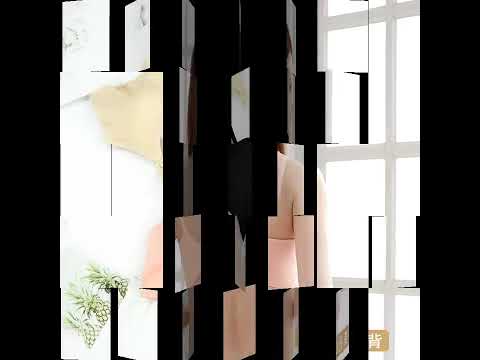 Бюстгальтер для годування на тонкому поролоні, видео 1