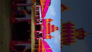 Durga Puja Pandal Design Dekho दरग पज