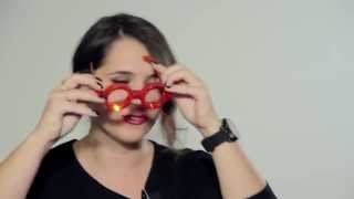 Download Pazartesi Sendromu Nedir? Video MP3 Pazartesi Sendromu Nedir?