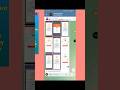 Pi Coin &amp; Sidra Coin বিক্রি করুন || Pi network new update 2026 #sidrachain #pinetwork #sell #coin