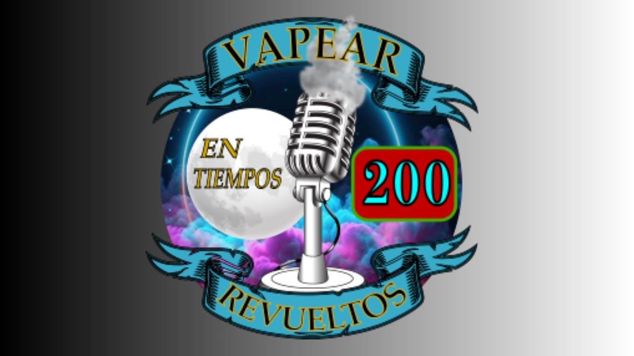 DIRECTO 200