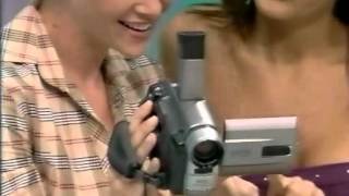 Frédérique Le Calvez et Alexandra Kabi - Le juste Prix