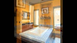 103 Crossridge Lane, Anderson, South Carolina