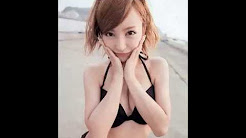 小林京香動画9