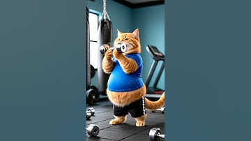 Can Your Cat Do This? #shortvideo #scubadiving #calmwhale