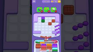 Information Marble Sort level 522 Solution Walkthrough Guide