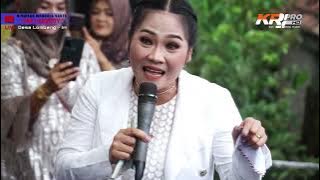 Download lagu RABI ANGKAT / SUSY ARZETTY / KHITAN / TRIYAN RADIANSYAH. P & ABYAN FADHIL. R / 19-05-22