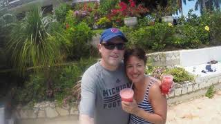 The Tryall Club - Jamaica