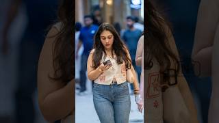 Taking Beautiful Street Photography photography streetphotography candidphotography