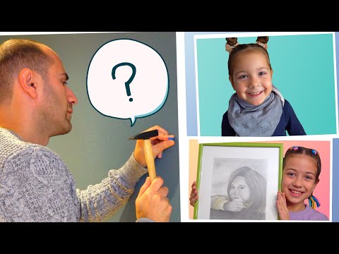 Emili Family-ის ერთი ჩვეულებრივი დღე, რა მოამზადა ტანიამ?