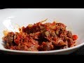 Peppered gizzard| Quick and Easy Recipe| Sweet and Spicy Chicken gizzards