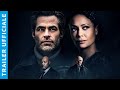 ALL THE OLD KNIVES - LA CENA DELLE SPIE | TRAILER UFFICIALE | PRIME VIDEO