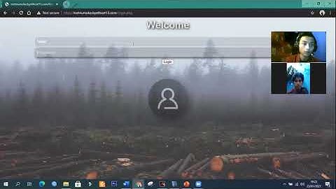 Aplikasi Implementasi SPL Gauss Jordan