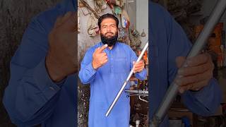 Smart Motorcycle Gadget for Every Rider , Learn Bike Repair & Save Money #shorts #shortsfeed screenshot 5