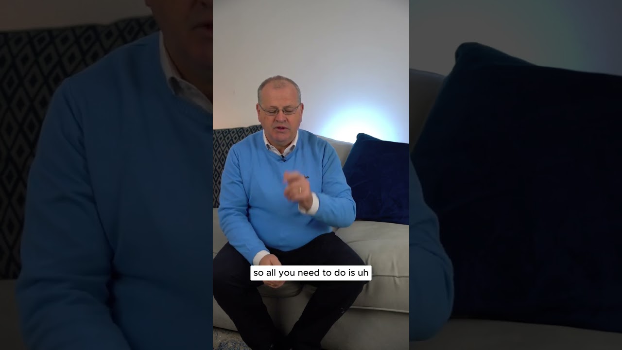 💰 Unlock £250 with our Referral Scheme!