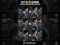 Fix Your Posture Before It Fixes You