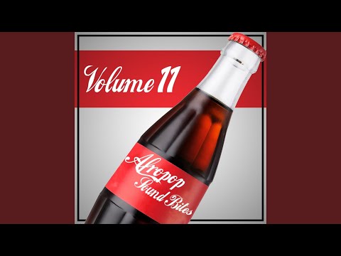 Mira Customer Dada Ni (feat. Seriki, Small Doctor) en YouTube Mira Customer Dada Ni (feat. Seriki, Small Doctor) en YouTube