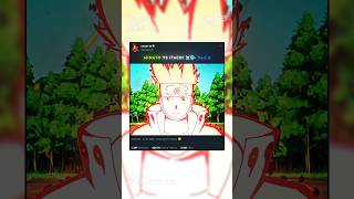 Minato Vs Itachi ☠️🥶 Part 2 #animeshorts #shortsfeed #viralshorts Minato Vs Itachi ☠️🥶 Part 2 #animeshorts #shortsfeed #viralshorts