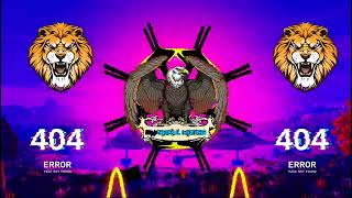 Kashi Wale Devdhar Wale Dj Sambhu Edm Dance Mix