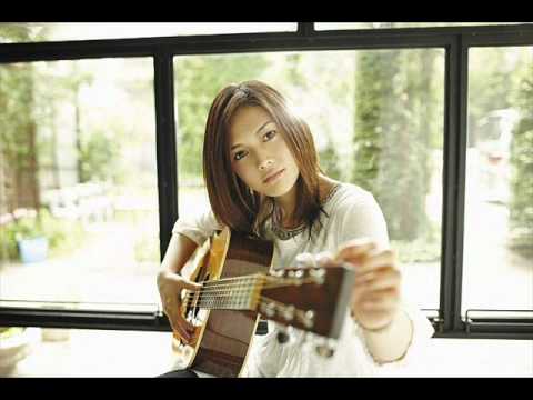 YUI「Green a.live」男ですが歌って・・【Male Cover】