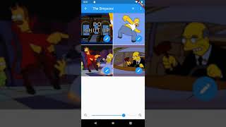 Flutter Soundboard 7