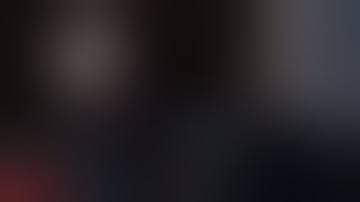 HENDRICK - found by geralt